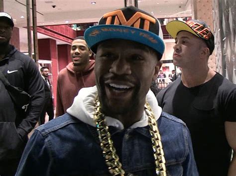 gucci blackface sweater floyd mayweather|Floyd Mayweather shops at Gucci despite blackface .